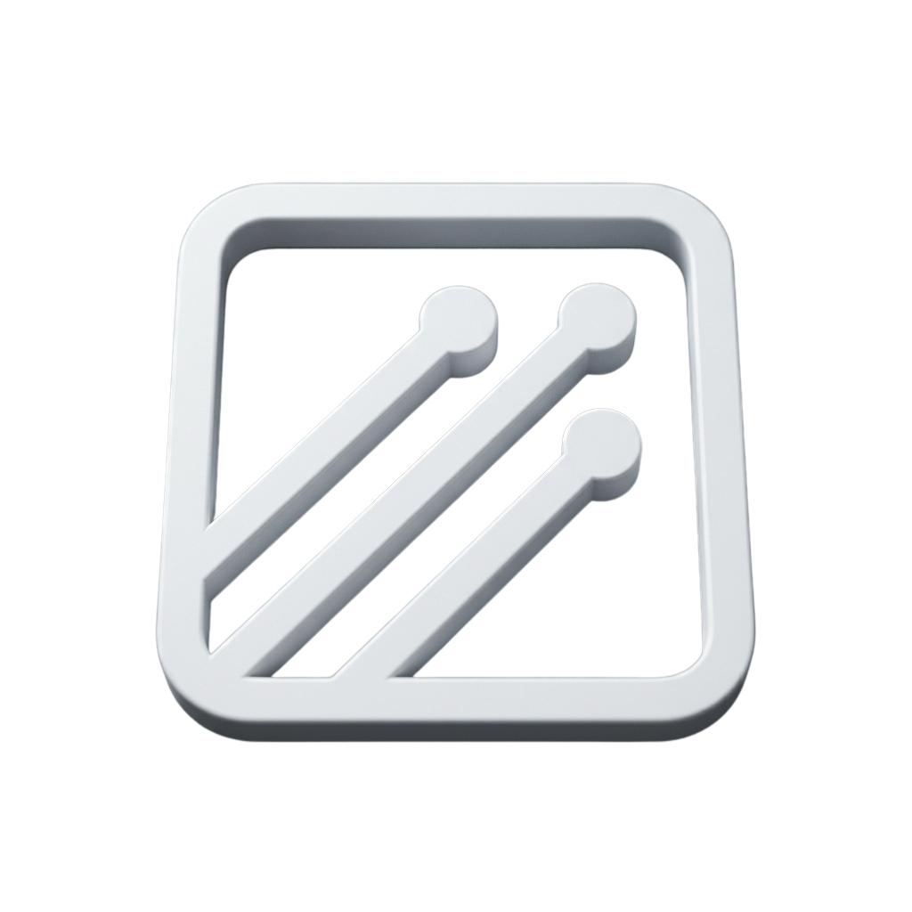 9415 Labs