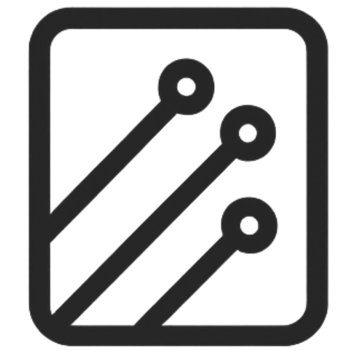 9415 Labs Logo